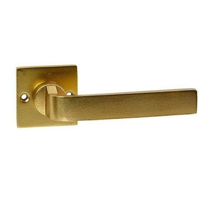 Дверная ручка Jolie LIV J-2150