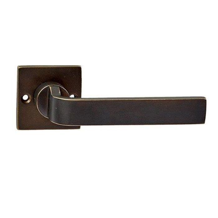 Дверная ручка Jolie LIV J-2150