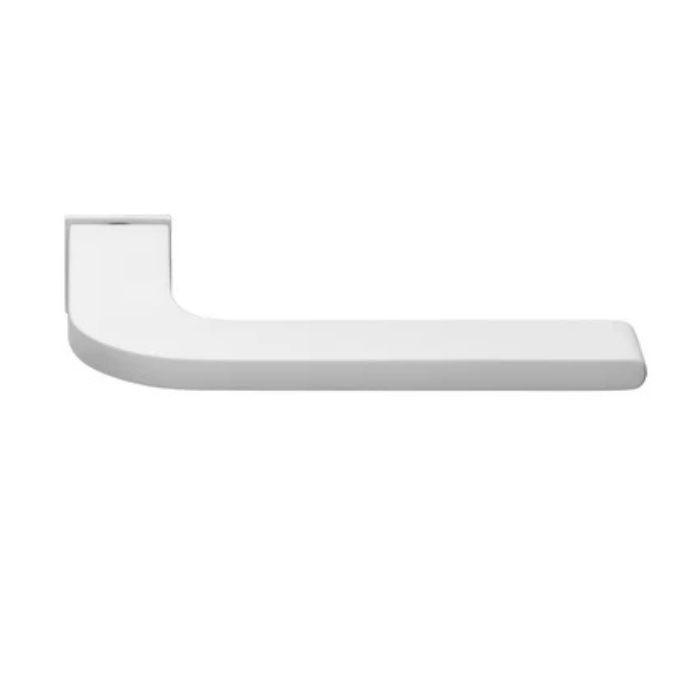 Дверная ручка Manital Bimyou minimal