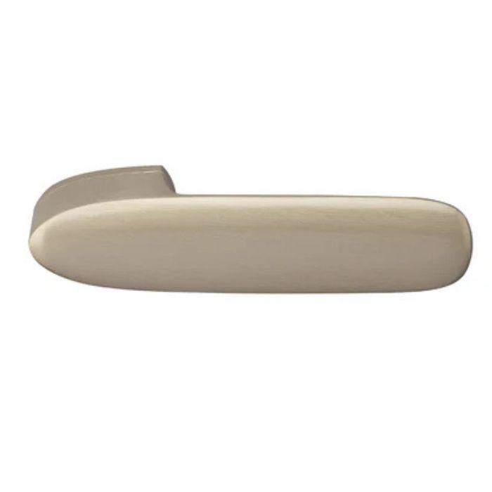 Дверная ручка Manital Gemmy