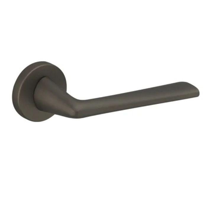 Дверная ручка Manital Pipe