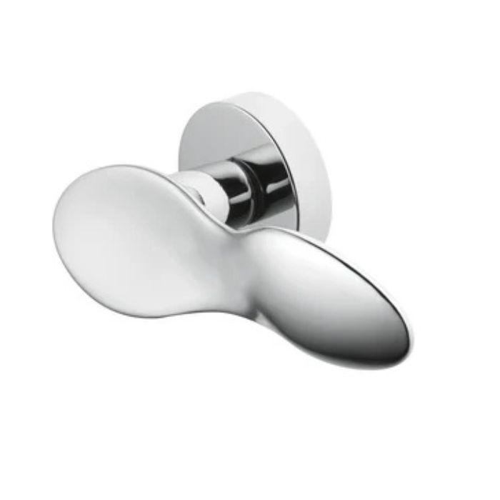 Дверная ручка Manital Spoon