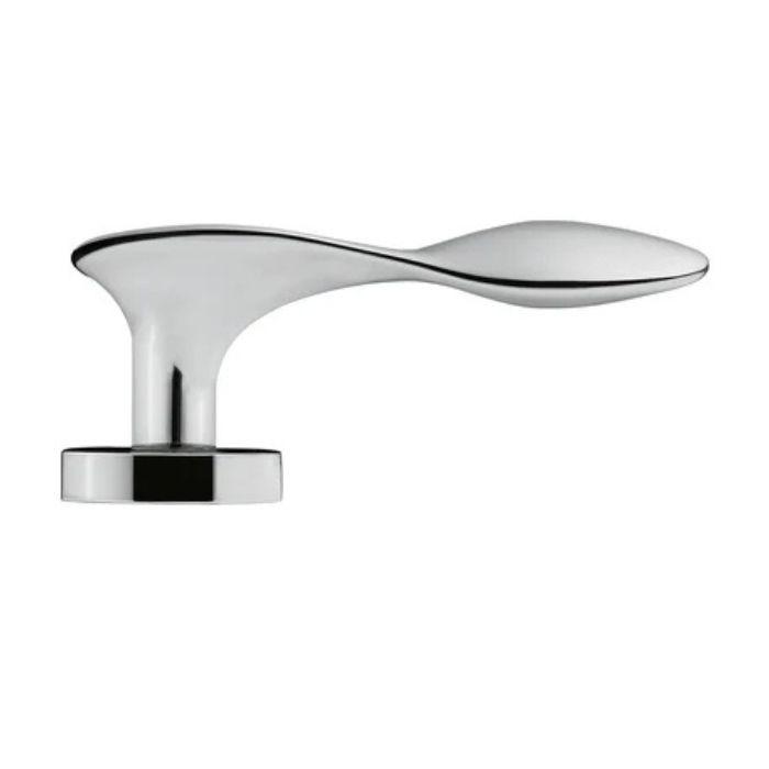Дверная ручка Manital Spoon
