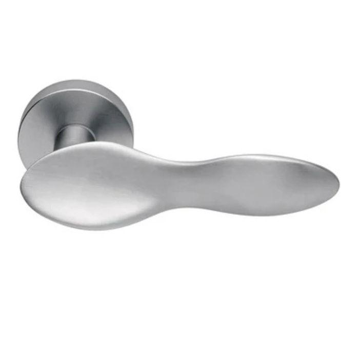 Дверная ручка Manital Spoon
