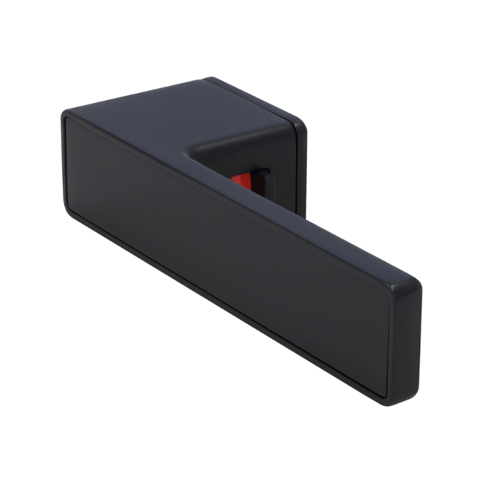 Дверная ручка Südmetall VOLUMINA KARREE-R