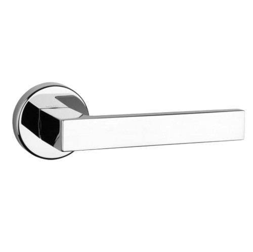 Дверная ручка Tupai 2275 5S