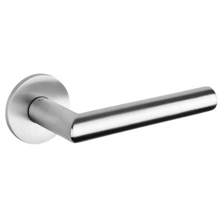 Дверная ручка Tupai 4002 5S