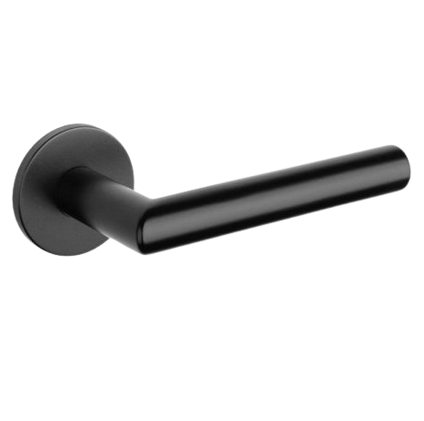 Дверная ручка Tupai 4002 5S