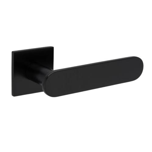 Дверная ручка Tupai 4158 5SQ