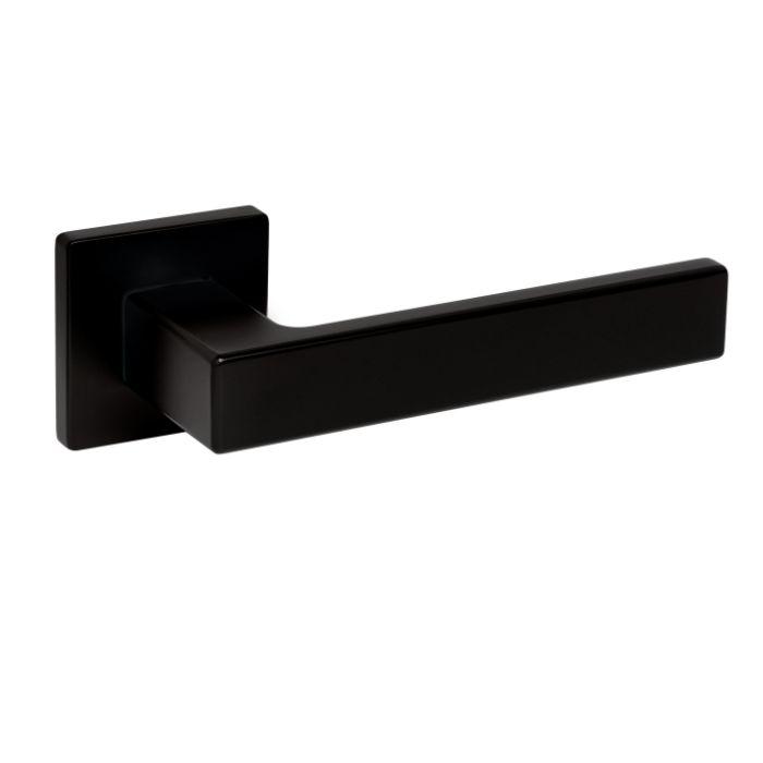 Дверная ручка Tupai 4275 5SQ