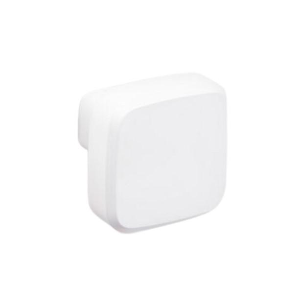Дверная ручка-кноб Nuda Cham