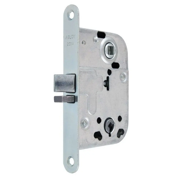 Дверной замок Abloy 2014/2018