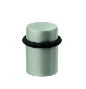 Дверной отбойник 30 мм Tupai 1699