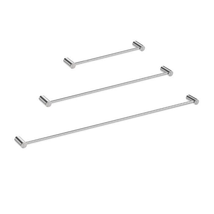 Держатель для полотенец JNF Fine IN.43.150M