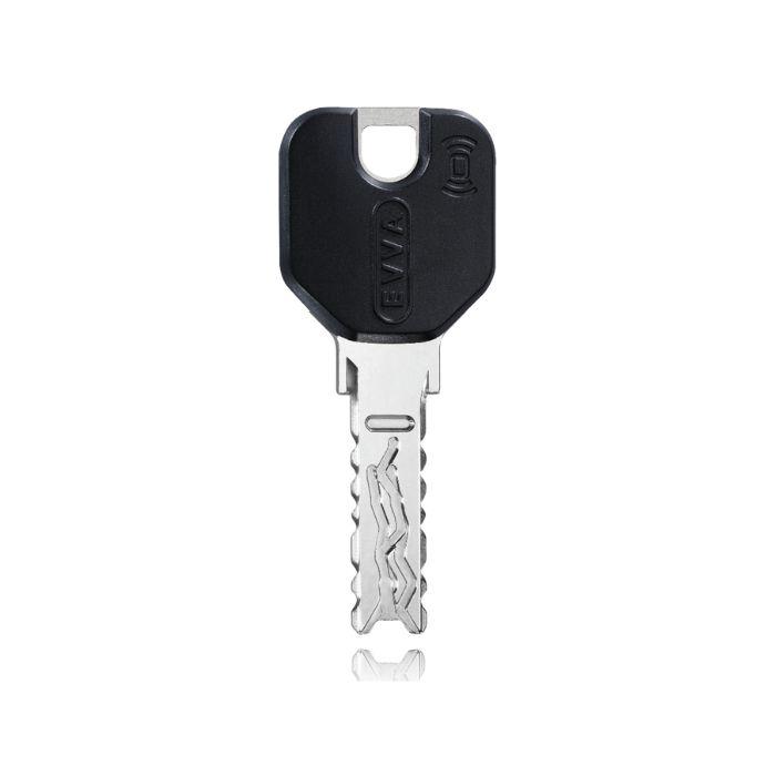 Дубликат ключа Evva 4KS