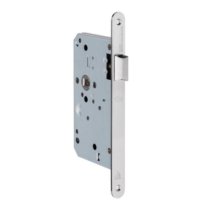 Замок для огнеупорных дверей JNF 20.970