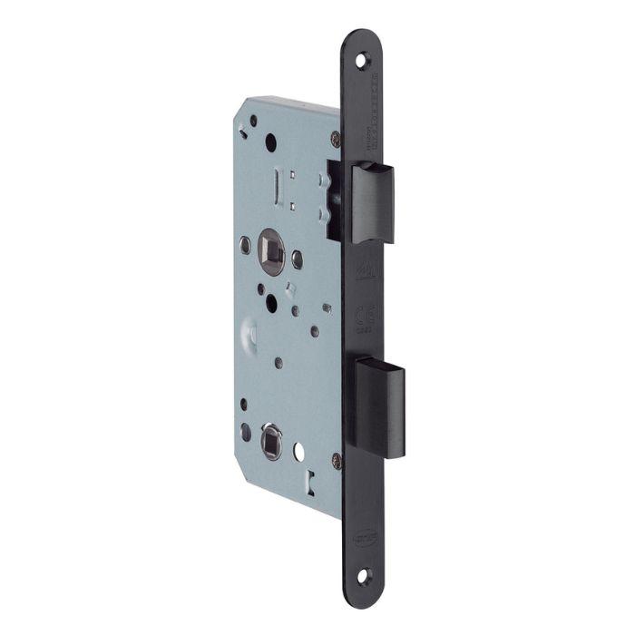 Замок для огнеупорных дверей JNF 20.970