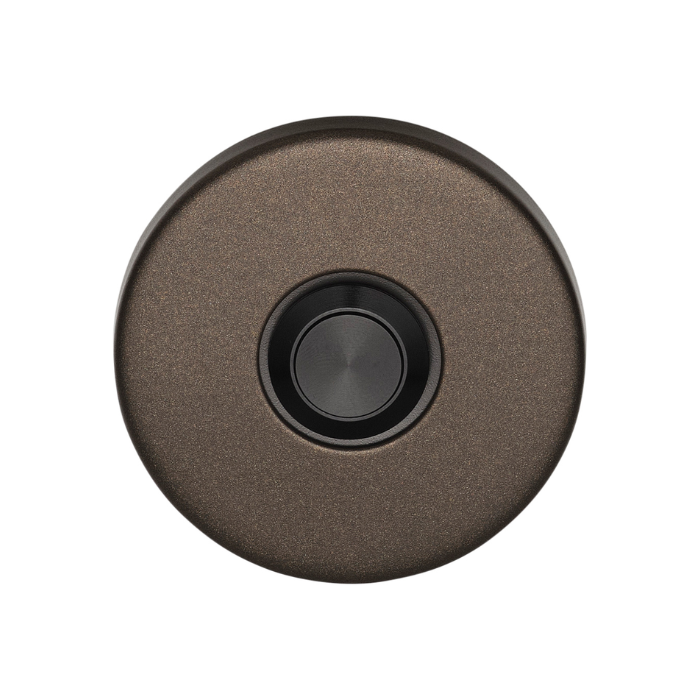 Кнопка звонка Formani LB50