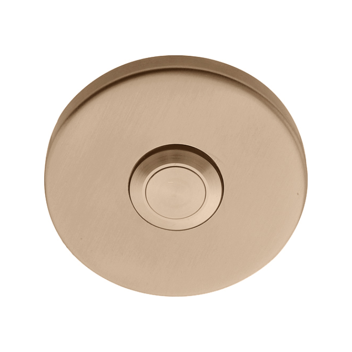 Кнопка звонка Formani LB50