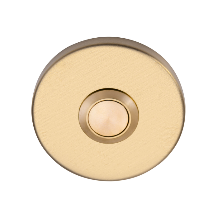 Кнопка звонка Formani LB50