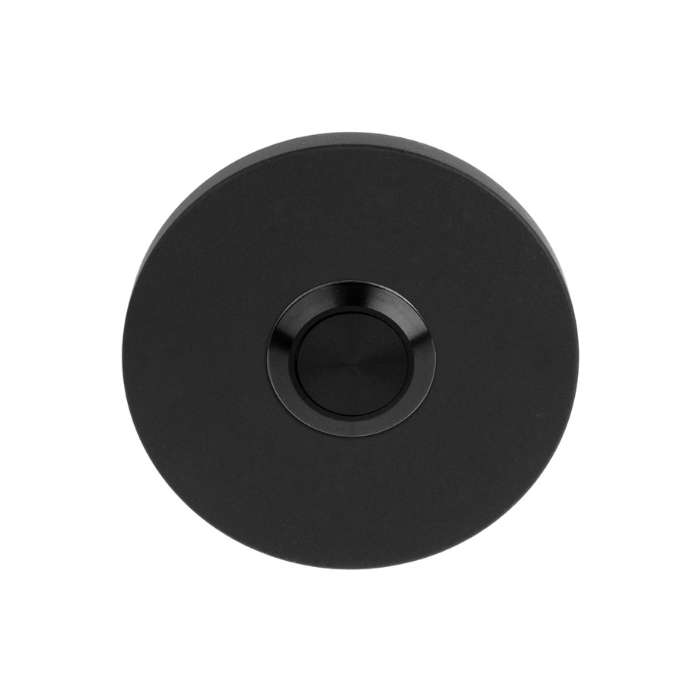 Кнопка звонка Formani LB50
