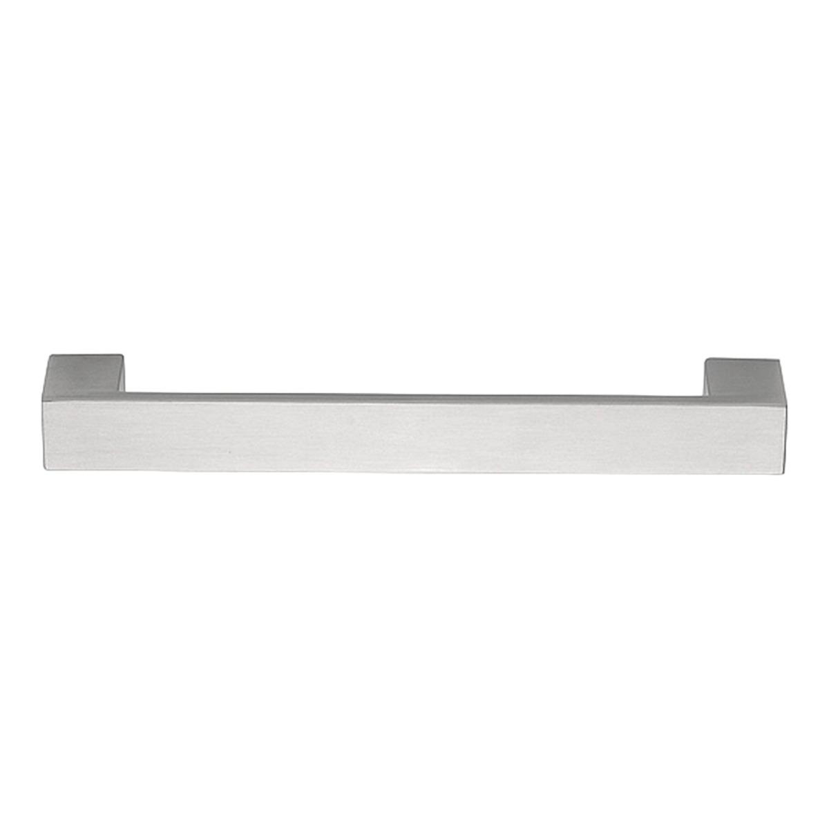 Мебельная ручка Formani SQUARE LSQ140/160