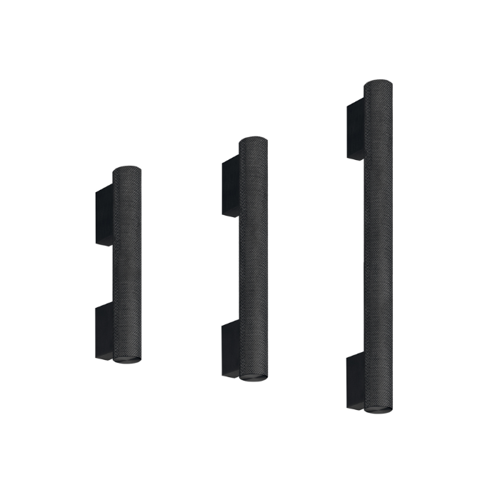 Мебельная ручка JNF IN.22.136.KN