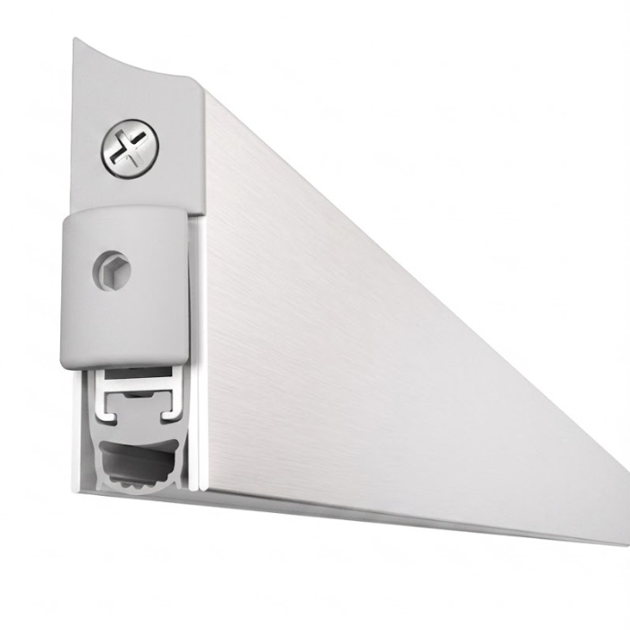 Накладной падающий порог CCE Applique Acoustic 13x46