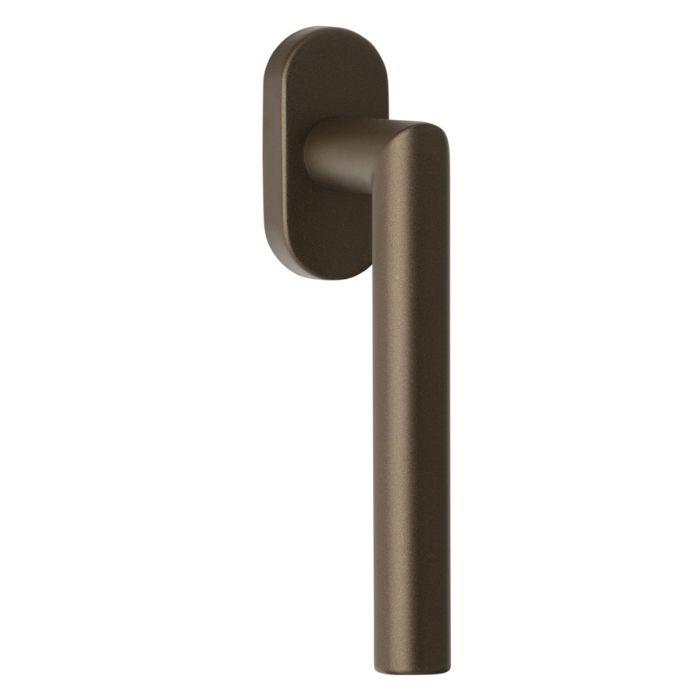 Оконная ручка Formani BASICS LB2-DK-O