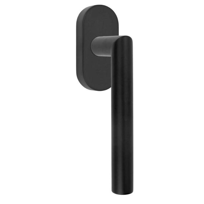 Оконная ручка Formani BASICS LB2-DK-O