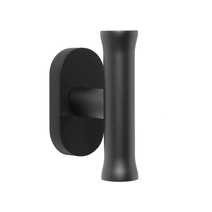 Оконная ручка Formani EV102-DK-O