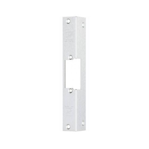 Ответная планка Eff Eff Assa Abloy 09701-01