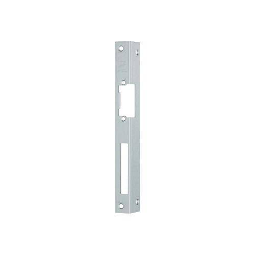 Ответная планка Eff Eff Assa Abloy 6640-05