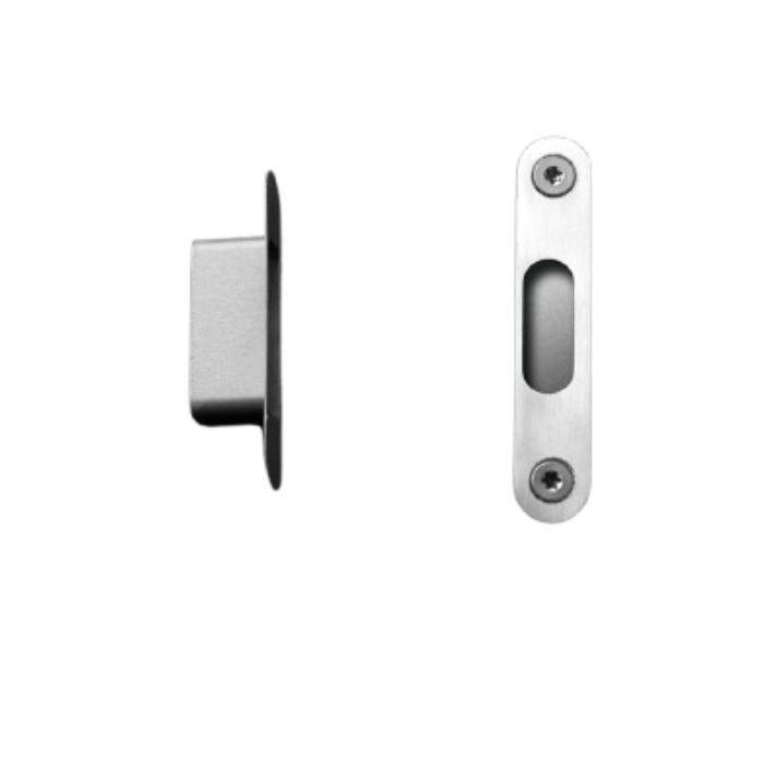 Ответная планка для замка M&T mini