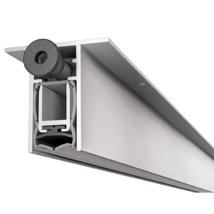 Падающий порог CCE Acoustic Blindo 31x30
