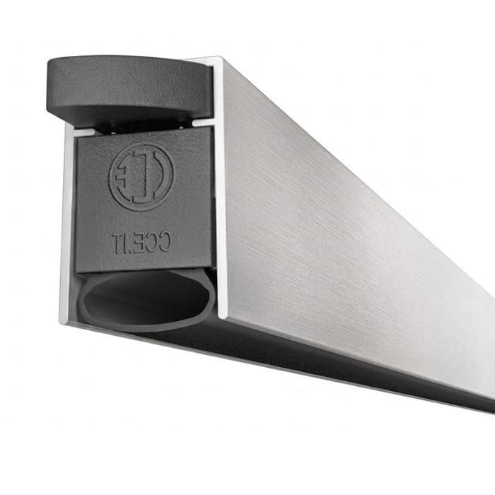 Падающий порог CCE Decibel 20x30