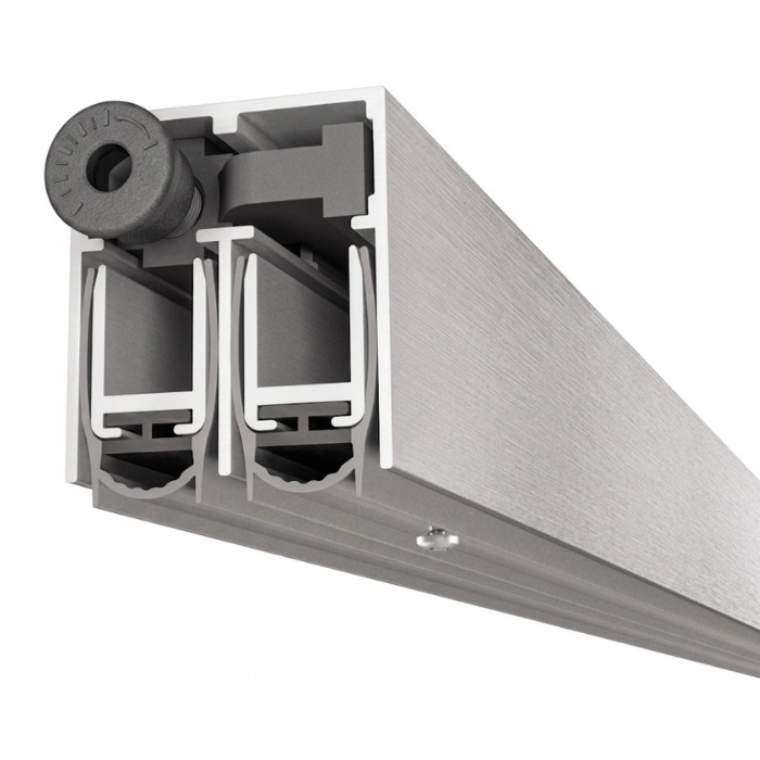 Падающий порог CCE Mini Plus Doppio 25x28