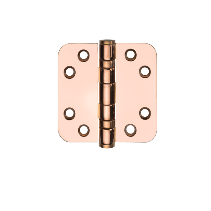 Петли Formani LBSA7676