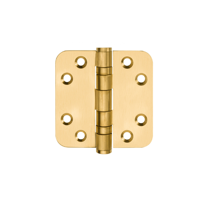 Петли Formani LBSA7676
