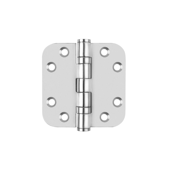 Петли Formani LBSA7676