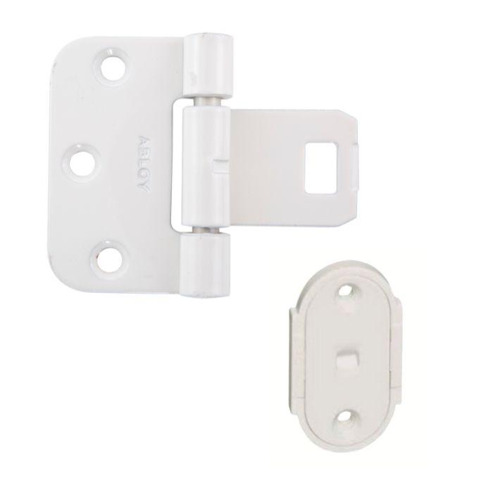 Петля Abloy 6540 KS