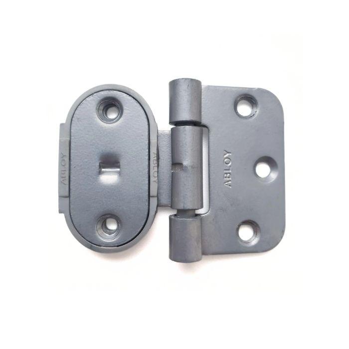 Петля Abloy 6540 KS