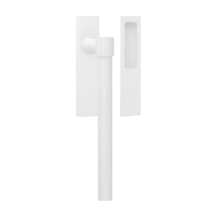 Подъёмная ручка для раздвижных дверей Formani One PB230