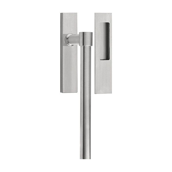 Подъёмная ручка для раздвижных дверей Formani One PB230