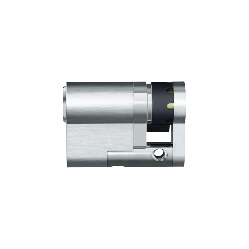 Полуцилиндр повышенной безопасности Evva MCS