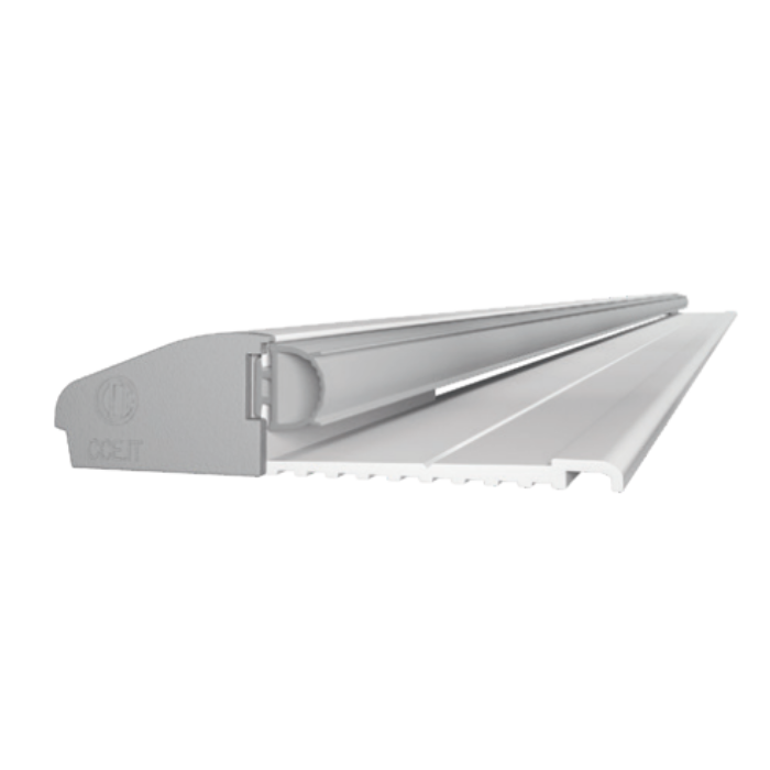 Порог CCE ULISSE LIGHT
