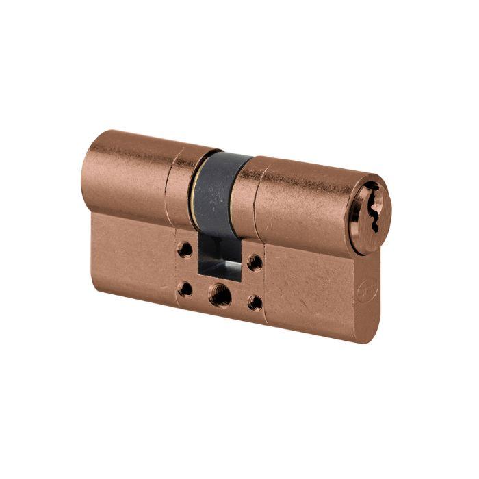 Профильный цилиндр JNF S11 IN.19.S11