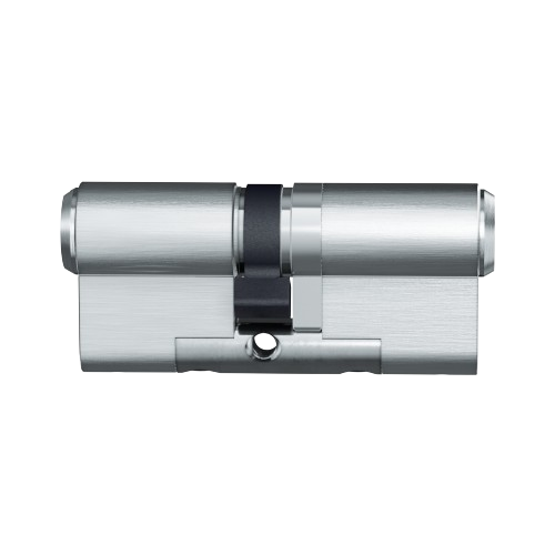 Профильный цилиндр повышенной безопасности Evva MCS