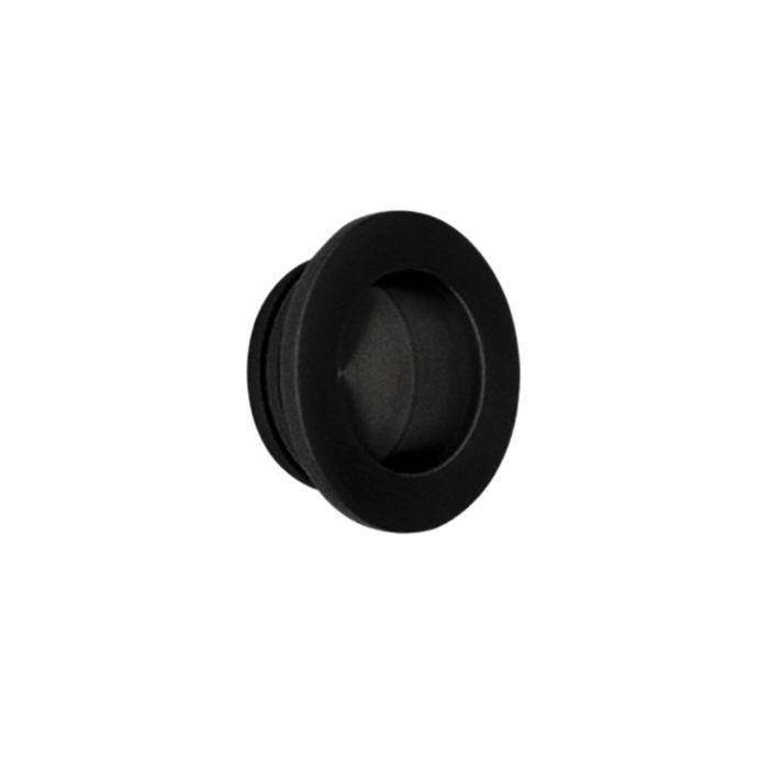 Ручка Tupai 1666 / 1667 / 1668