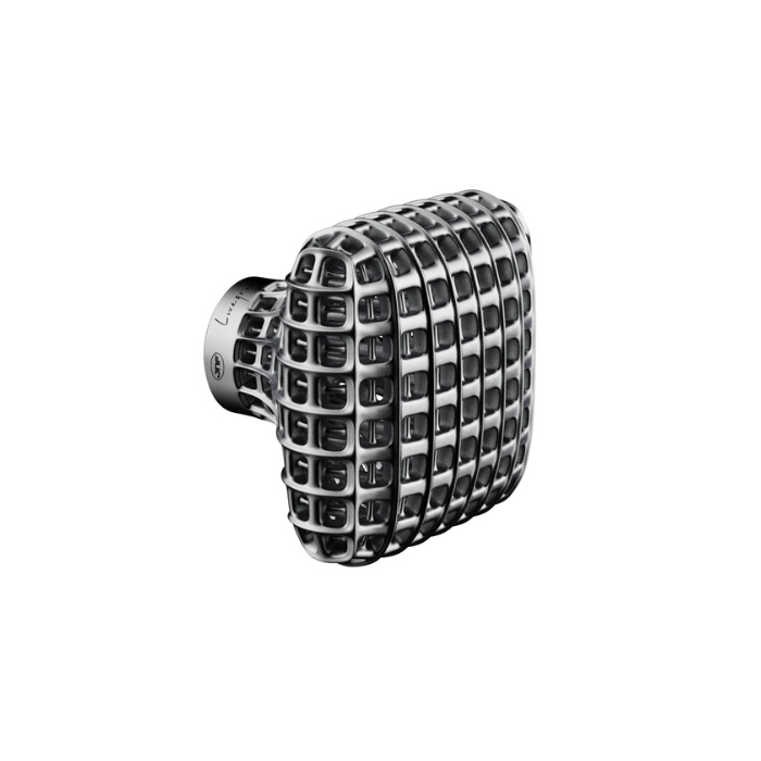 Ручка для мебели JNF Lovegrove AR.22.001